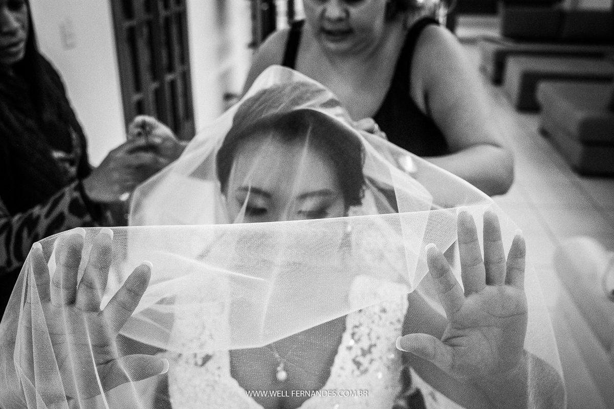 Fotografo de casamentos premiado em Campinas
