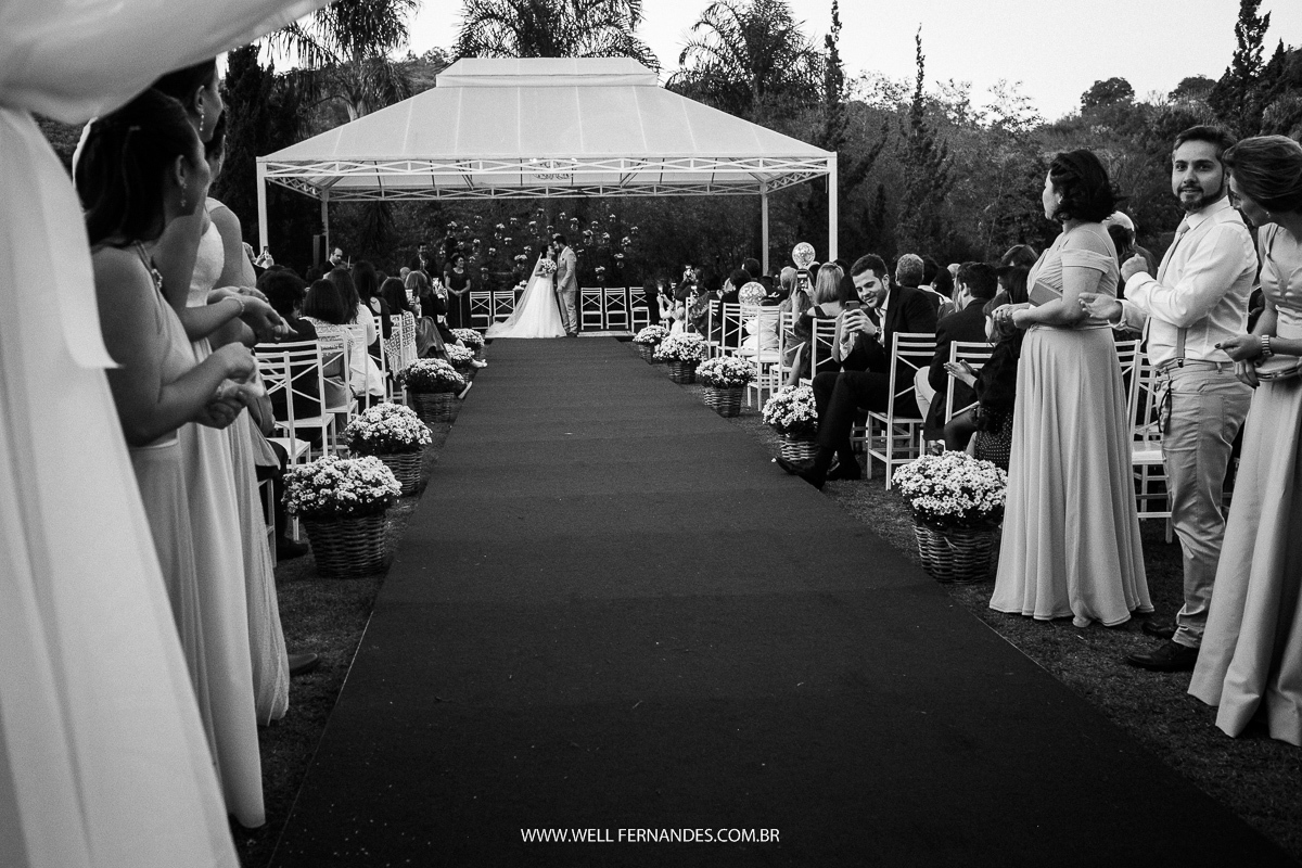 Fotografo de casamentos premiado em Campinas