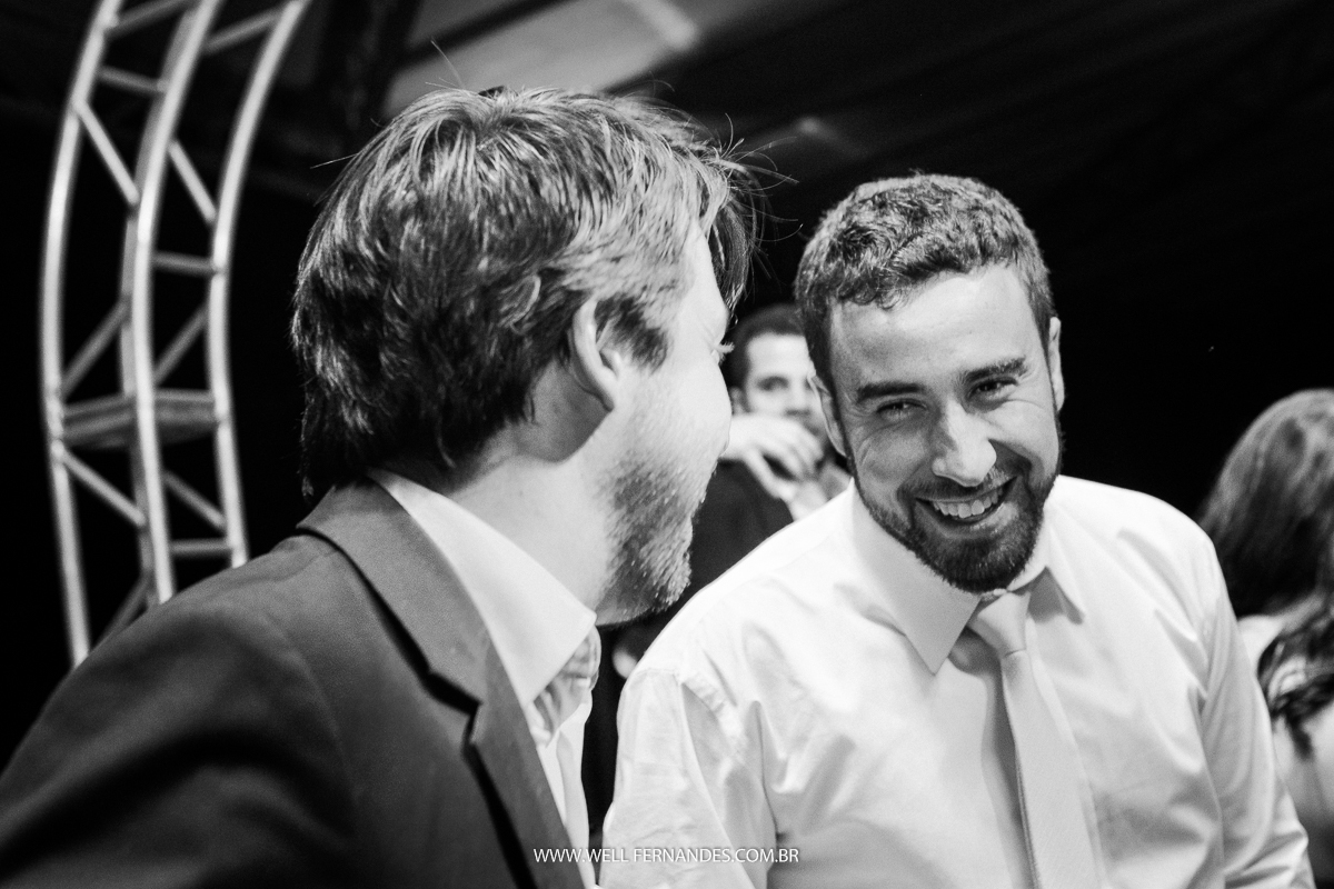 Fotografo de casamentos premiado em Campinas