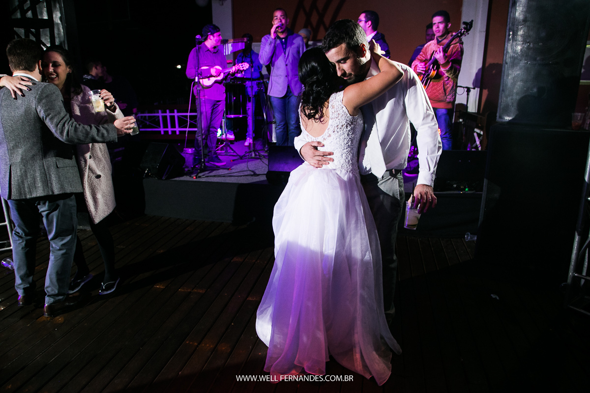 Fotografo de casamentos premiado em Campinas