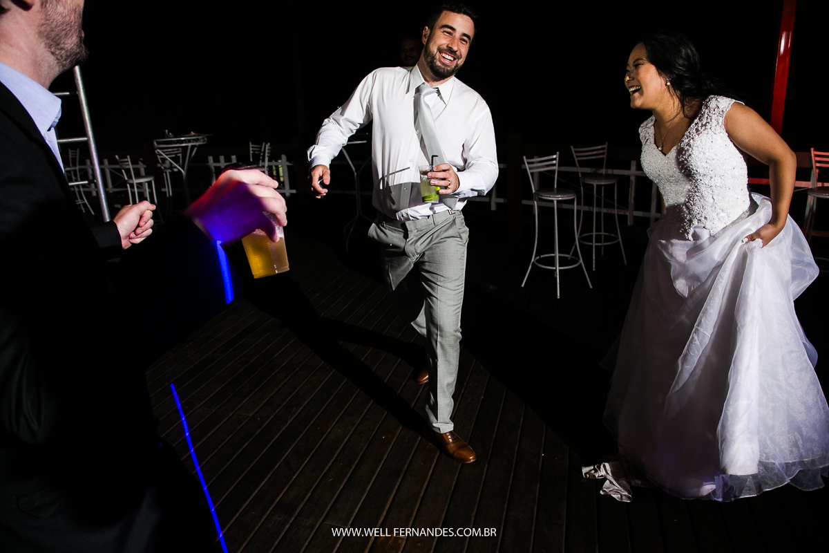 Fotografo de casamentos premiado em Campinas