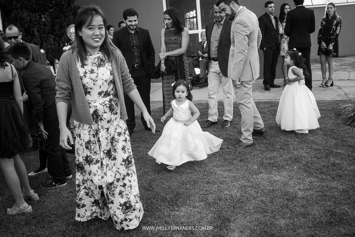 Fotografo de casamentos premiado em Campinas