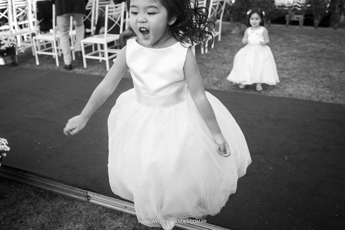 Fotografo de casamentos premiado em Campinas