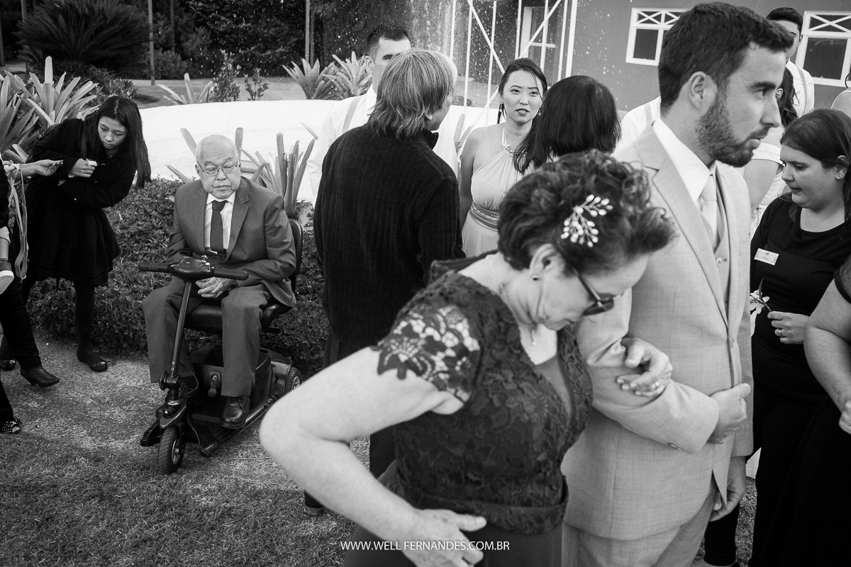 Fotografo de casamentos premiado em Campinas