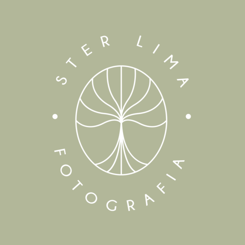 Logotipo de Stephanie Ellen Lima Costa