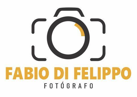 Logotipo de Fábio H. Di Felippo