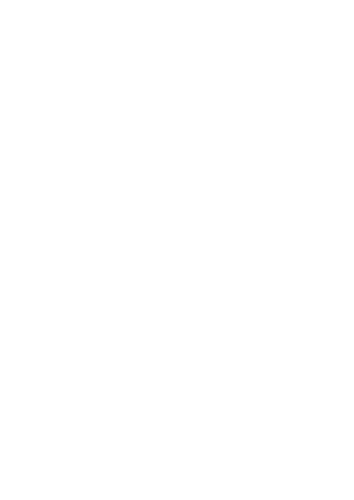 Logotipo de Fuga Perfeita
