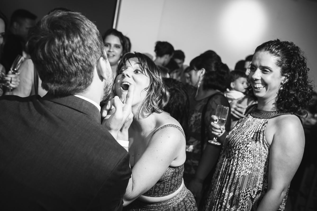 Festa de casamento de Karine e Pedro na Galeria Scenarium/Rio Scenarium, Rio de Janeiro/RJ