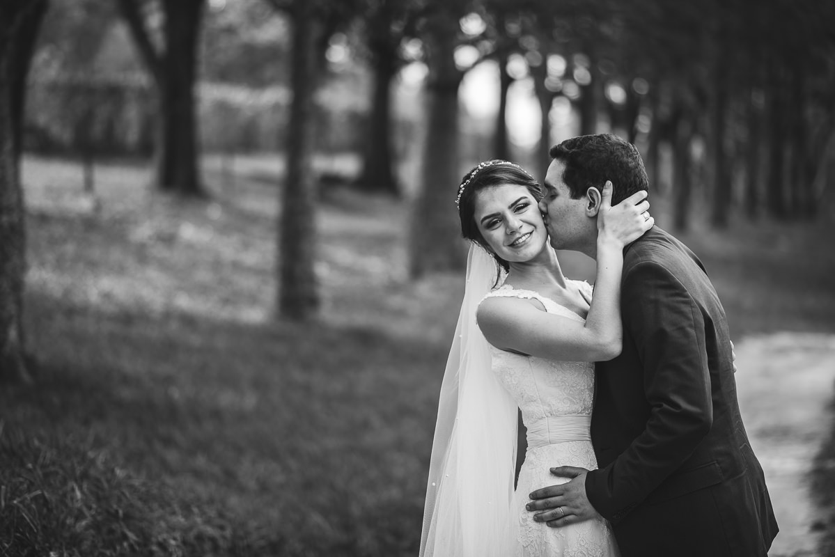 Ensaio do casamento de Mariana e Israel, Recanto do Bosque, Guaratinguetá-SP