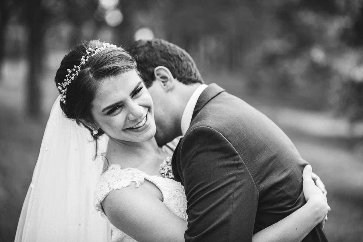 Ensaio do casamento de Mariana e Israel, Recanto do Bosque, Guaratinguetá-SP