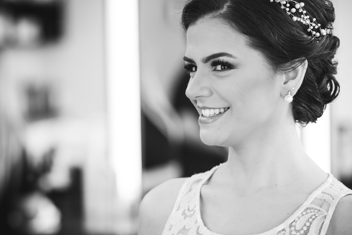 Making of do casamento de Mariana e Israel no Studio Vênus, Guaratinguetá-SP