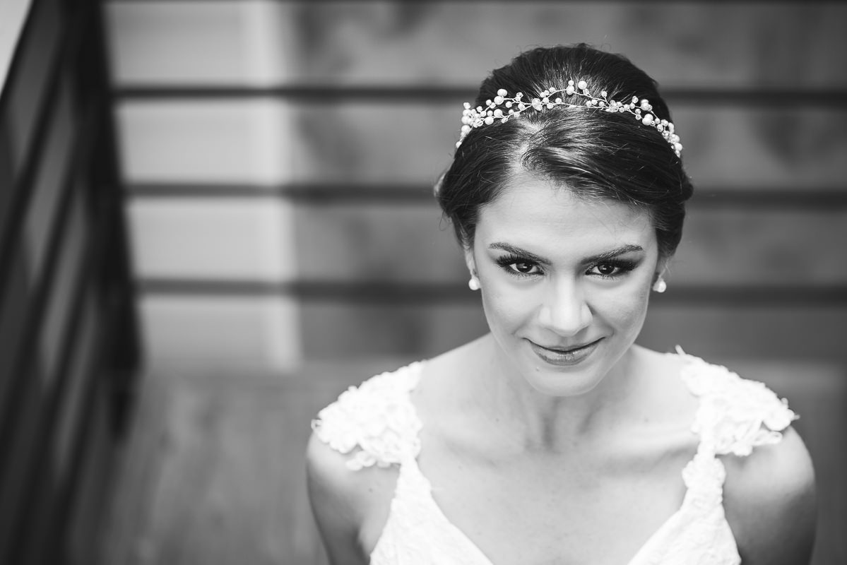 Making of do casamento de Mariana e Israel no Studio Vênus, Guaratinguetá-SP