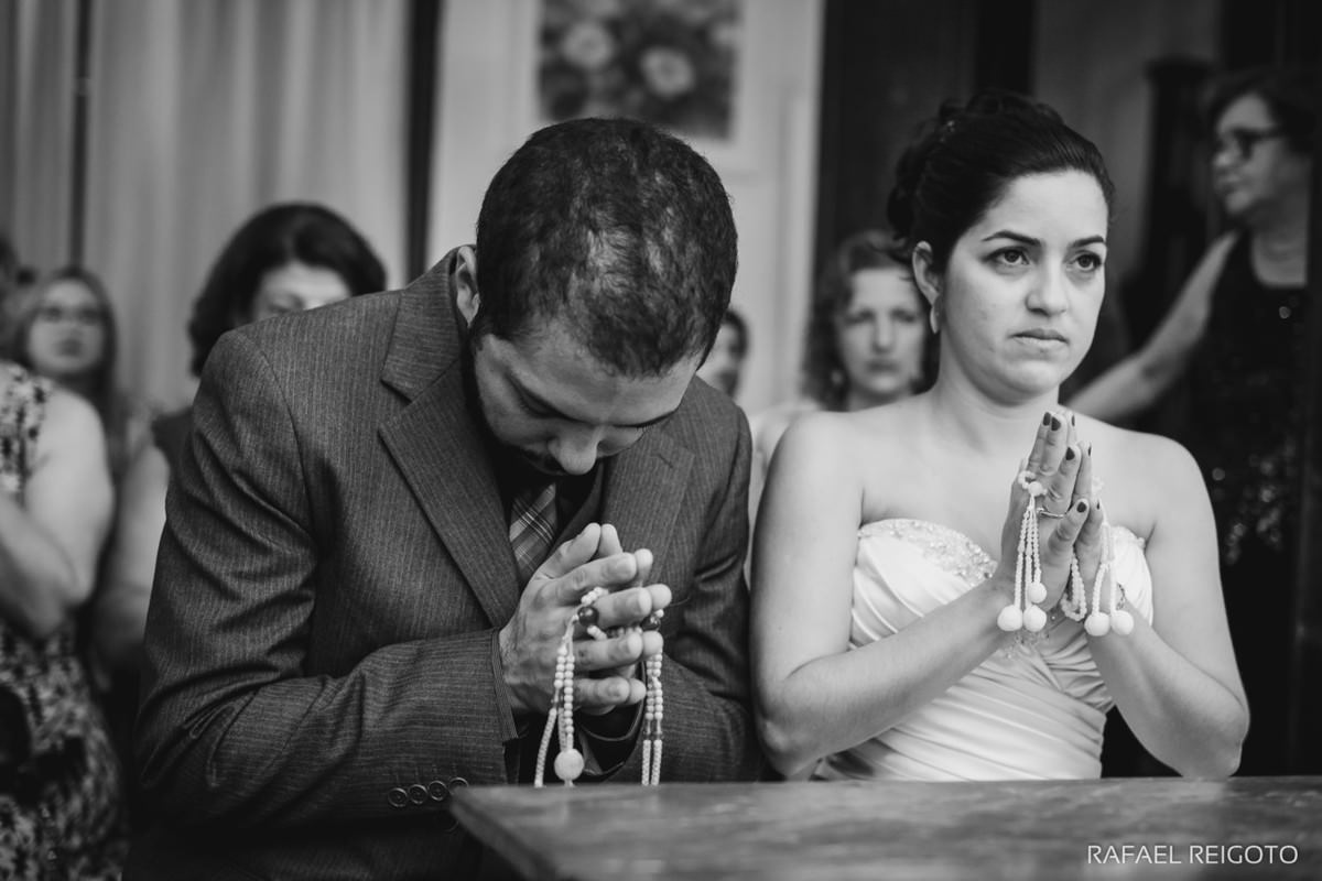 Celebração do Casamento budista do casal Beatriz e Roger no Drink Café Humaitá, Humaitá, Rio de Janeiro-RJ