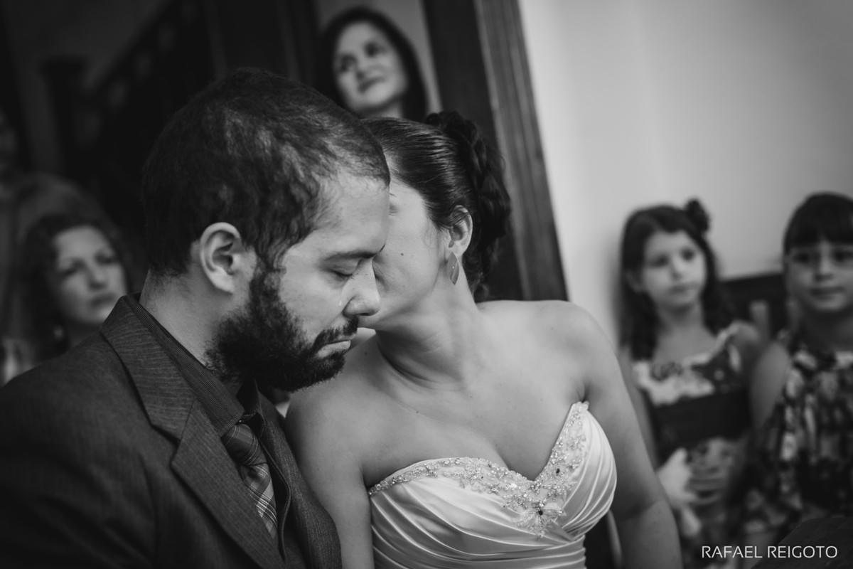 Celebração do Casamento budista do casal Beatriz e Roger no Drink Café Humaitá, Humaitá, Rio de Janeiro-RJ