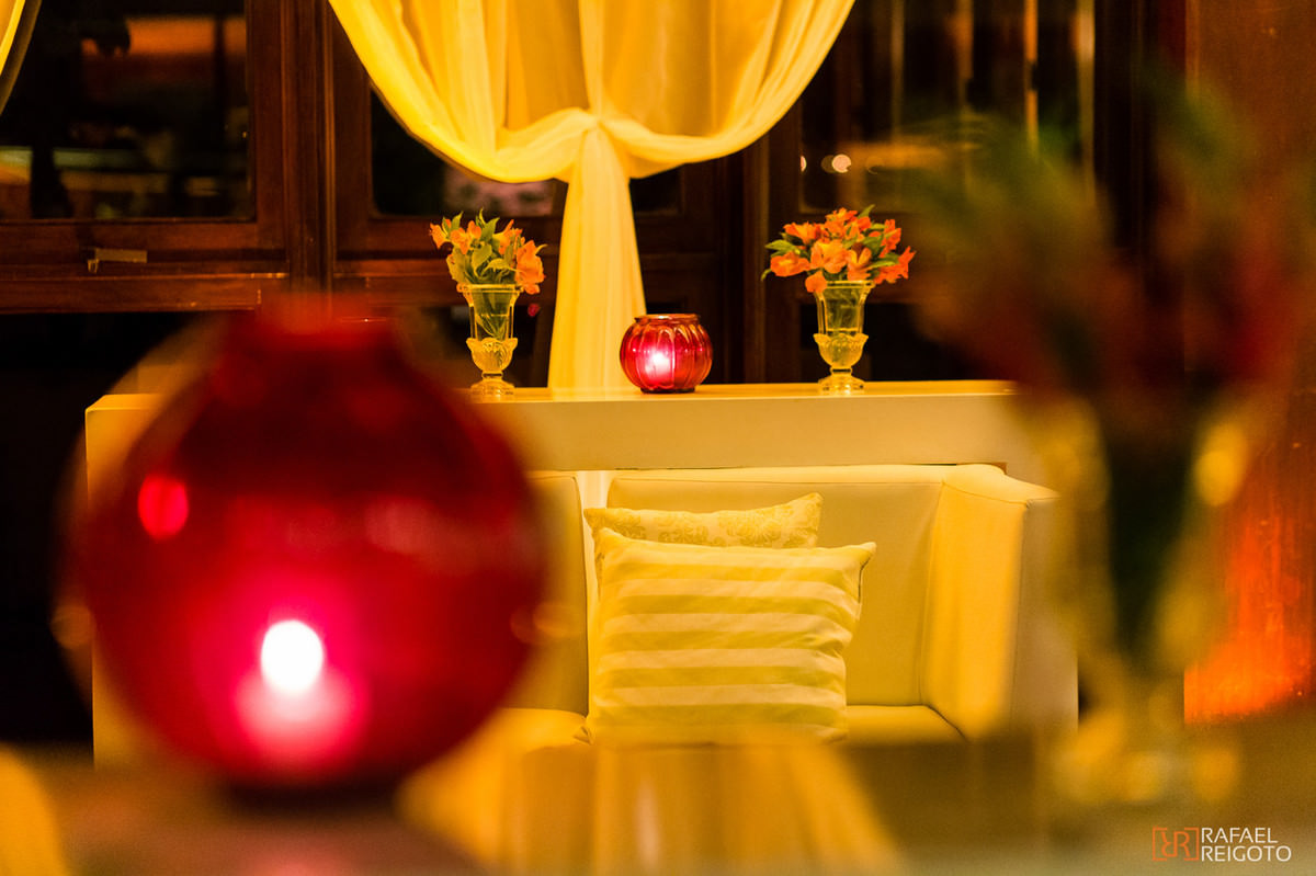 Decoração do casamento de Talita e Thiago no Marina Barra Clube, Barra da Tijuca, Rio de Janeiro/RJ