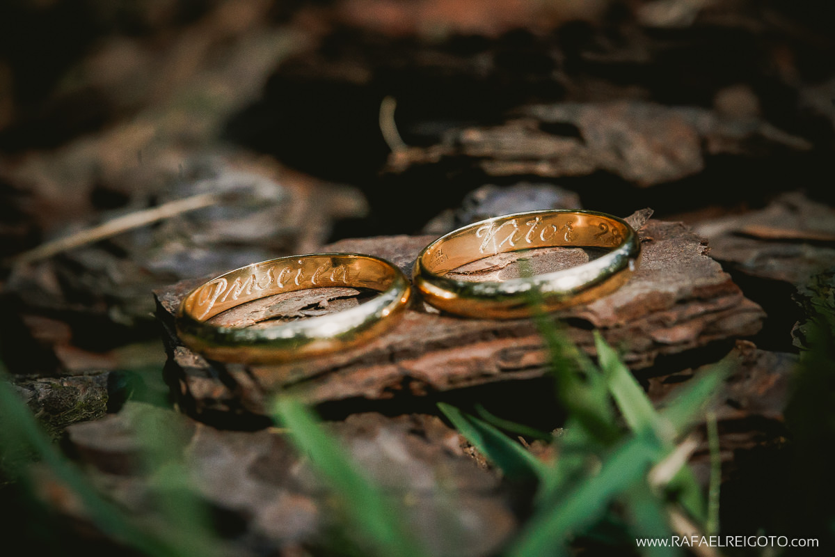 Alianças no making of do casamento de Priscila e Vitor, Green House Buffet, Ilha do Governador, Rio de Janeiro/RJ