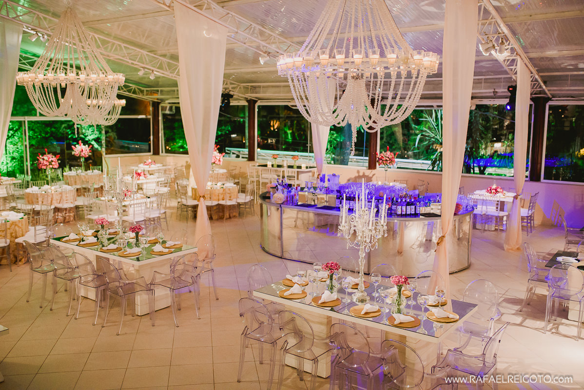 Decoração do casamento de Priscila e Vitor, Green House Buffet, Ilha do Governador, Rio de Janeiro/RJ