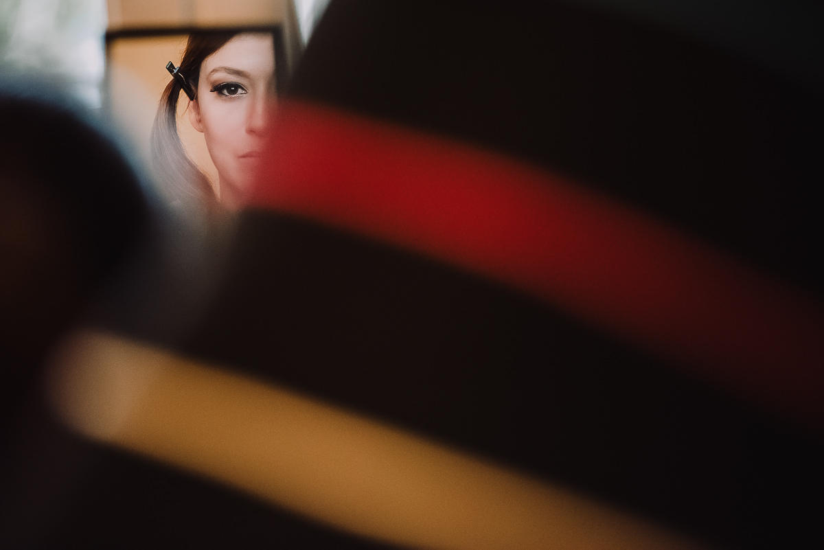 Making of da noiva Débora na Tijuca para seu casamento na Confeitaria Colombo, Centro, Rio de Janeiro-RJ.