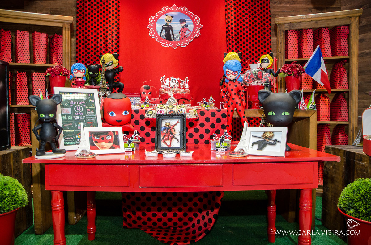 Festa Infantil; Lady Bug; Fotógrafa de Família; Carla Vieira Fotografia
