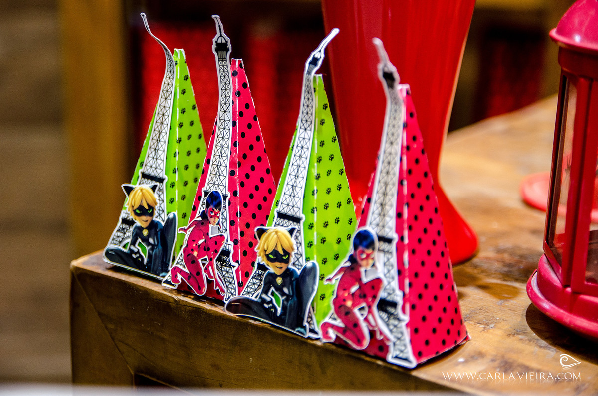 Festa Infantil; Lady Bug; Fotógrafa de Família; Carla Vieira Fotografia