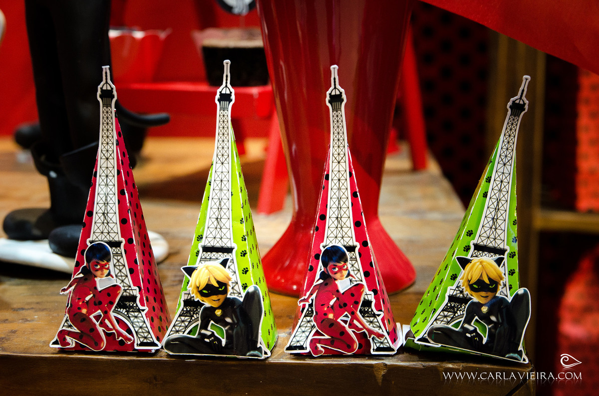 Festa Infantil; Lady Bug; Fotógrafa de Família; Carla Vieira Fotografia