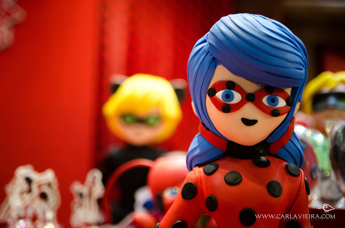 Festa Infantil; Lady Bug; Fotógrafa de Família; Carla Vieira Fotografia