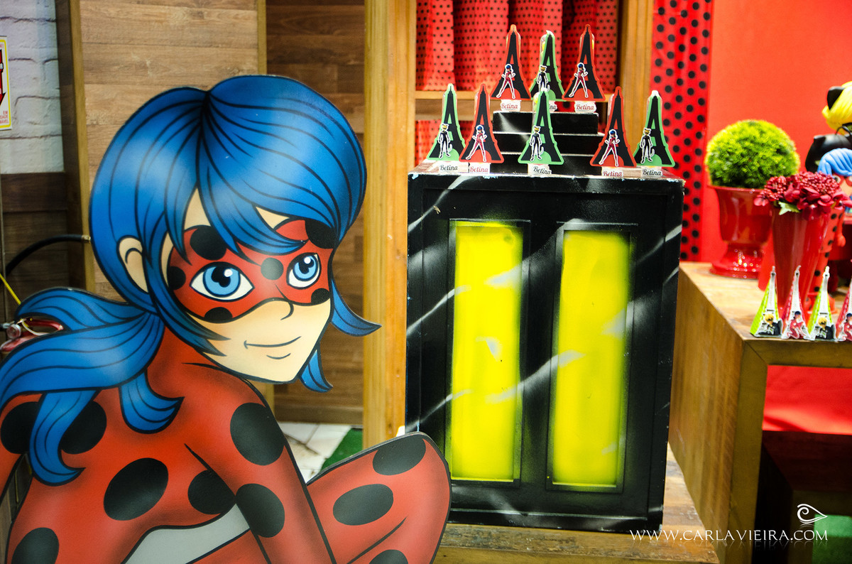 Festa Infantil; Lady Bug; Fotógrafa de Família; Carla Vieira Fotografia