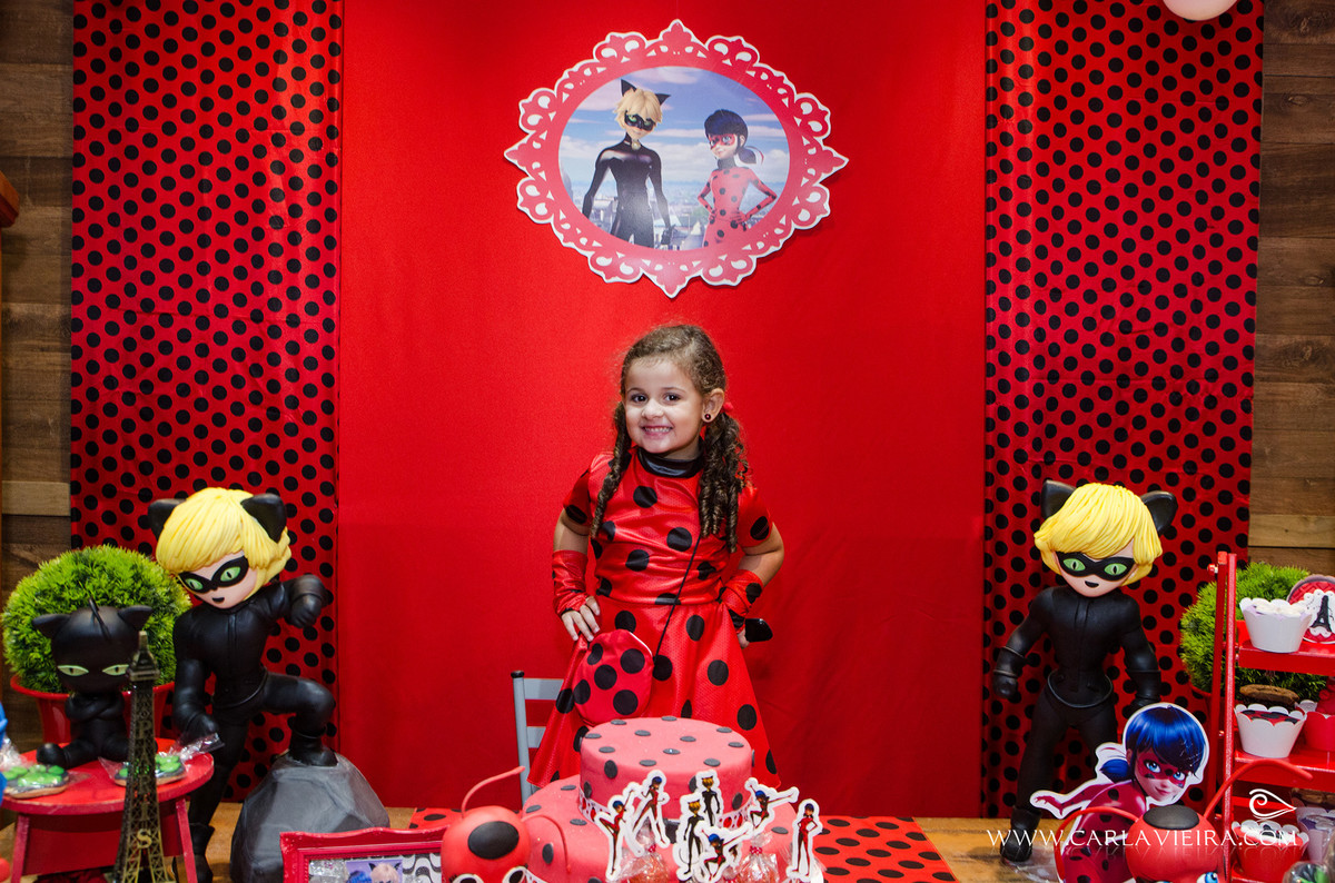 Festa Infantil; Lady Bug; Fotógrafa de Família; Carla Vieira Fotografia