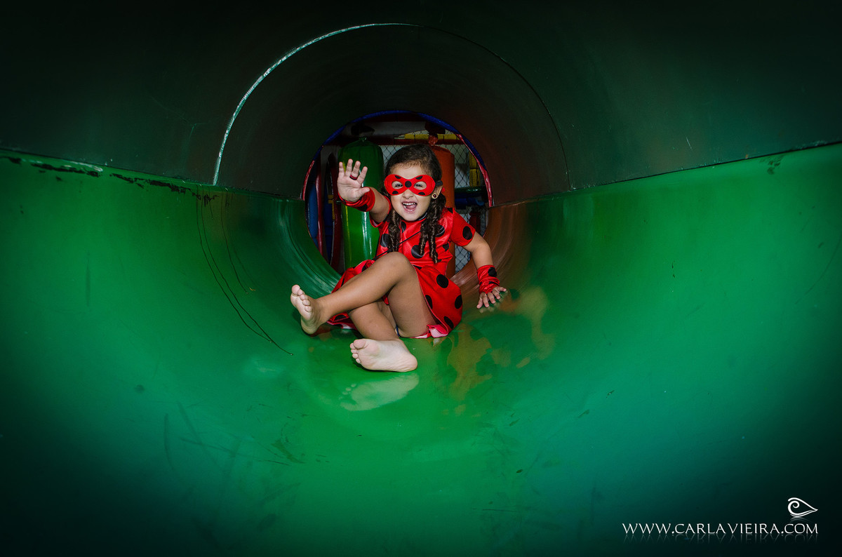 Festa Infantil; Lady Bug; Fotógrafa de Família; Carla Vieira Fotografia