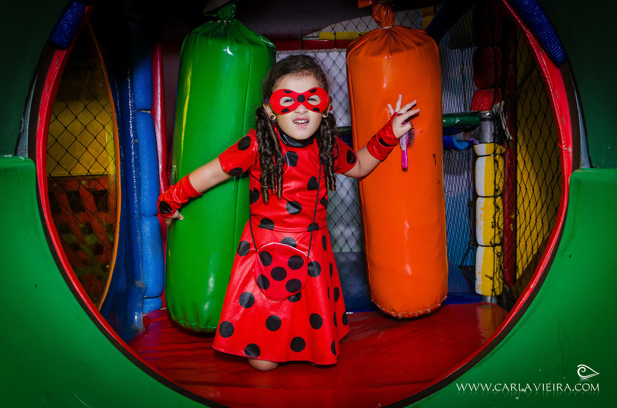 Festa Infantil; Lady Bug; Fotógrafa de Família; Carla Vieira Fotografia