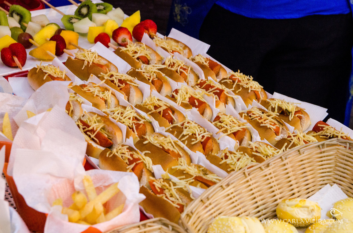 Festa Infantil; Lady Bug; Fotógrafa de Família; Carla Vieira Fotografia