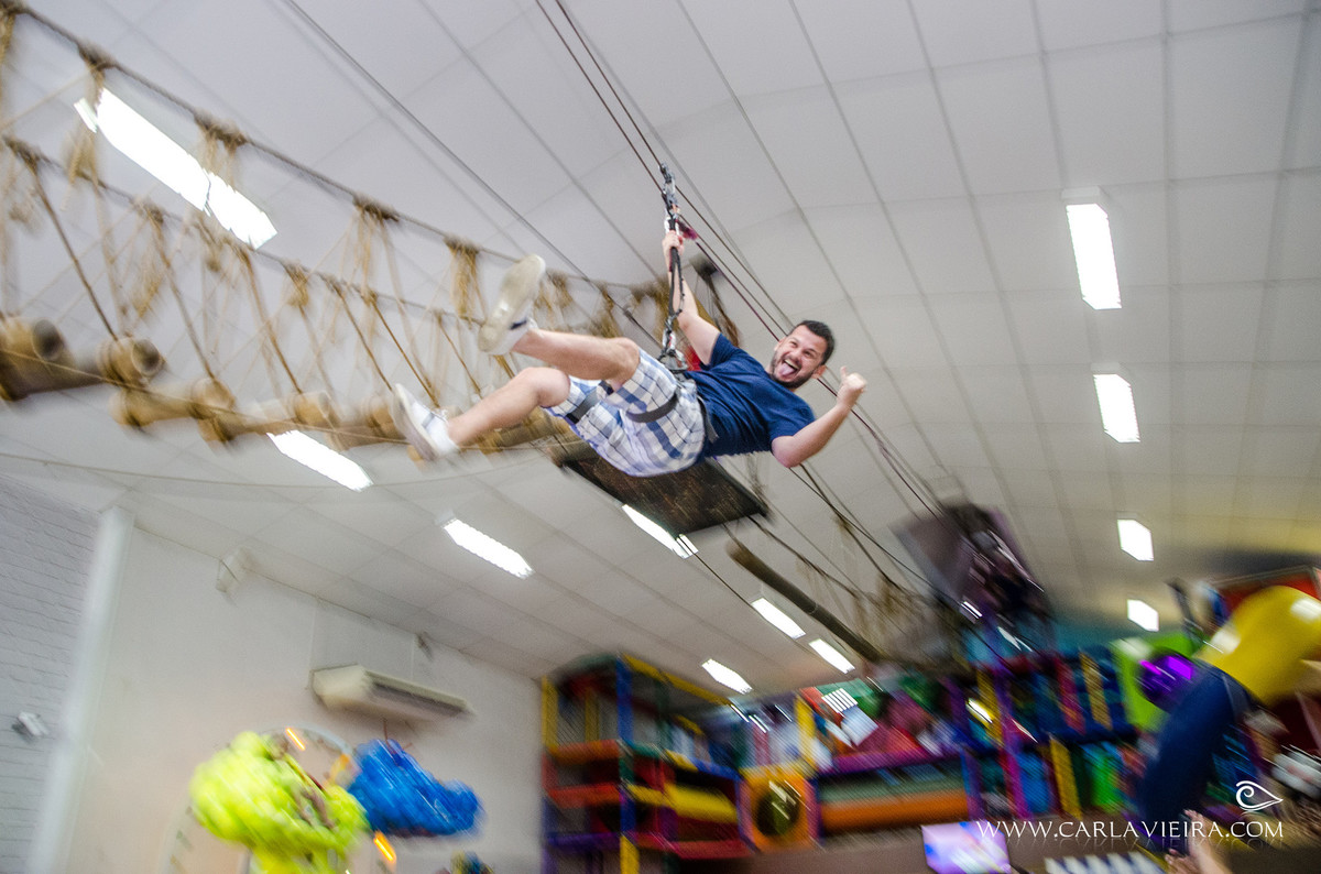Festa Infantil; Lady Bug; Fotógrafa de Família; Carla Vieira Fotografia