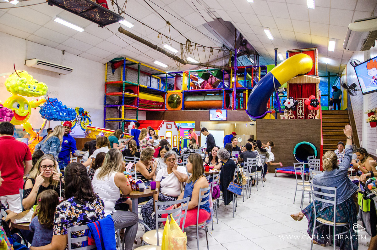 Festa Infantil; Lady Bug; Fotógrafa de Família; Carla Vieira Fotografia