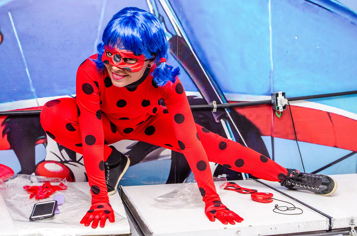 Festa Infantil; Lady Bug; Fotógrafa de Família; Carla Vieira Fotografia