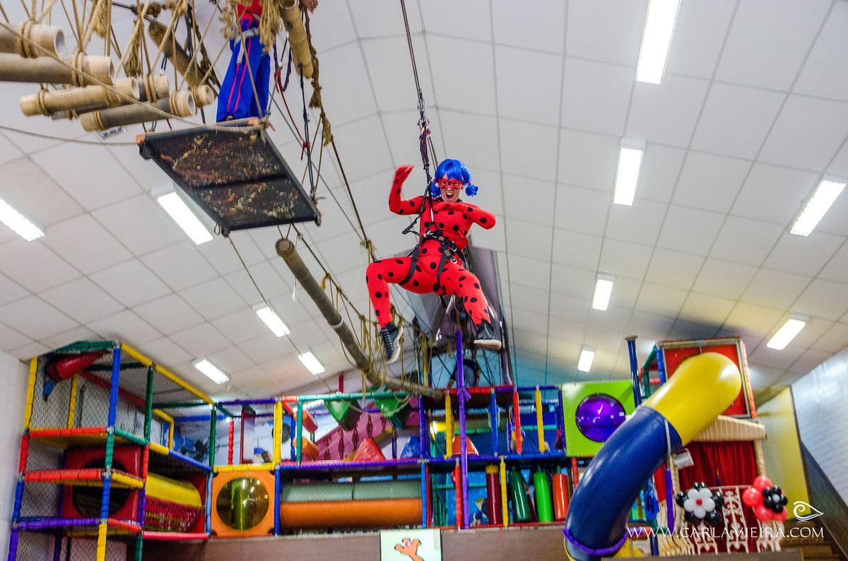 Festa Infantil; Lady Bug; Fotógrafa de Família; Carla Vieira Fotografia