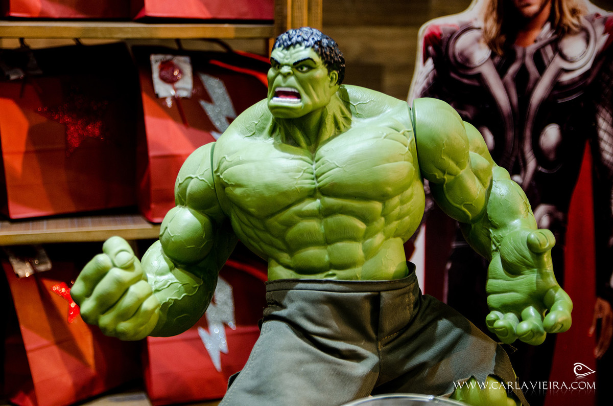 Festa Infantil; Liga da Justiça; Hulk; Homem de Ferro; Homem Aranha; Capitão América; festa de menino; Carla Vieira Fotografia