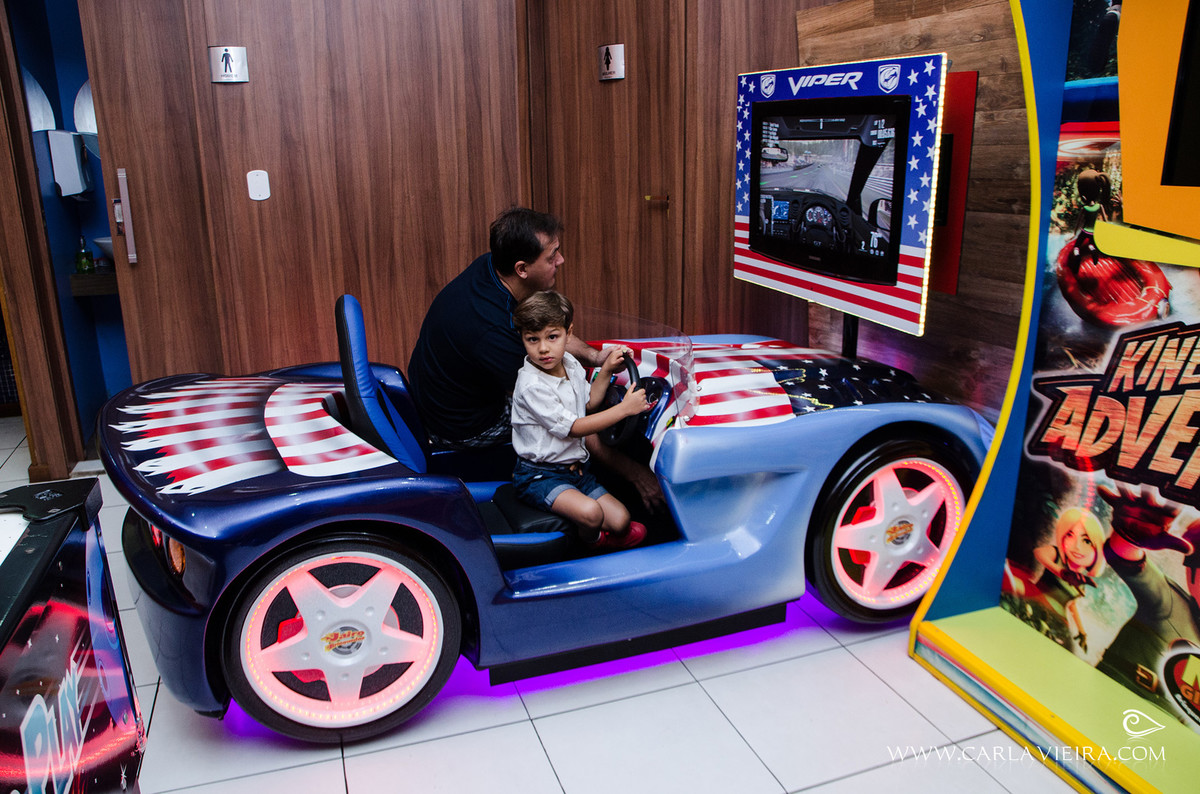 Festa Infantil; Liga da Justiça; Hulk; Homem de Ferro; Homem Aranha; Capitão América; festa de menino; Carla Vieira Fotografia
