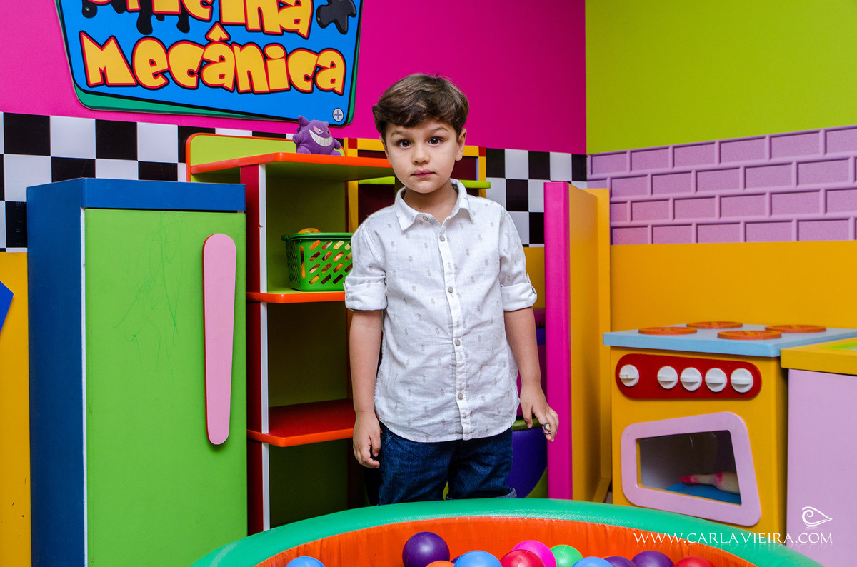 Festa Infantil; Liga da Justiça; Hulk; Homem de Ferro; Homem Aranha; Capitão América; festa de menino; Carla Vieira Fotografia