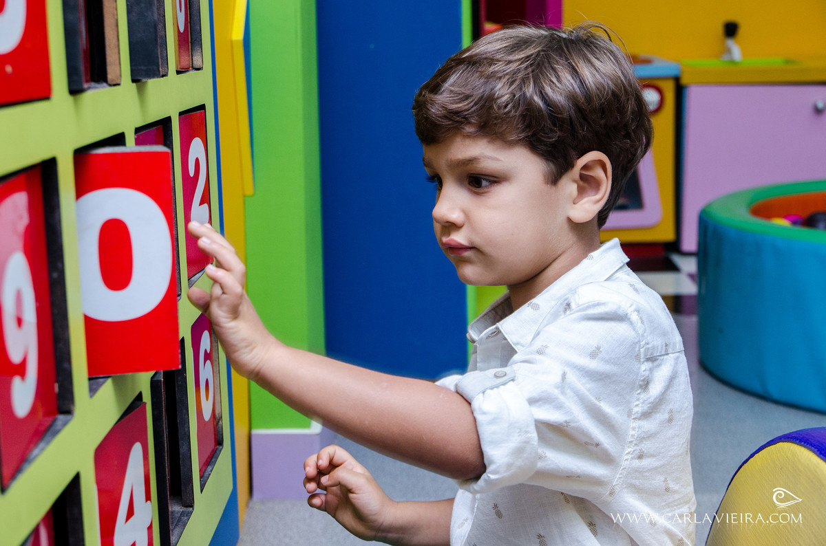 Festa Infantil; Liga da Justiça; Hulk; Homem de Ferro; Homem Aranha; Capitão América; festa de menino; Carla Vieira Fotografia