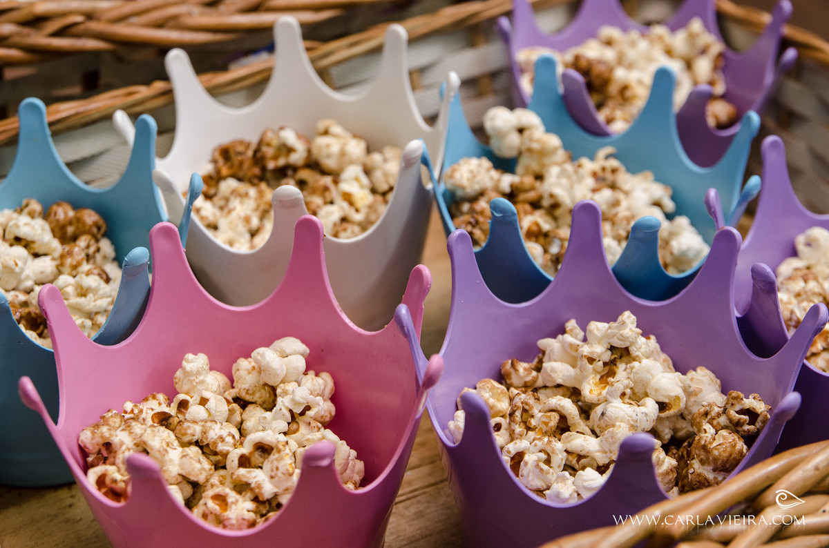 Festa Infantil; Liga da Justiça; Hulk; Homem de Ferro; Homem Aranha; Capitão América; festa de menino; Carla Vieira Fotografia