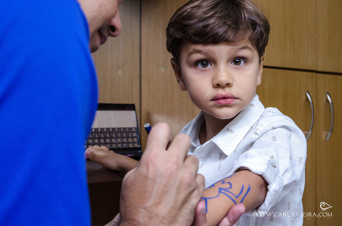 Festa Infantil; Liga da Justiça; Hulk; Homem de Ferro; Homem Aranha; Capitão América; festa de menino; Carla Vieira Fotografia