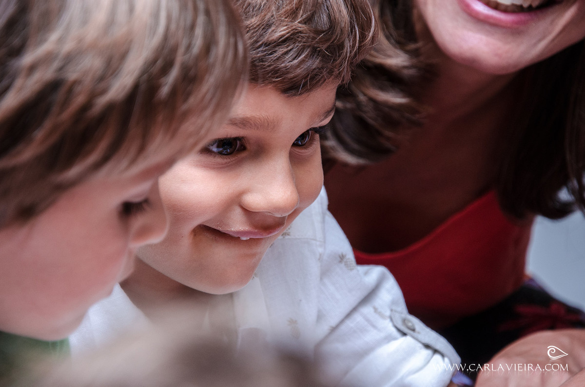Festa Infantil; Liga da Justiça; Hulk; Homem de Ferro; Homem Aranha; Capitão América; festa de menino; Carla Vieira Fotografia
