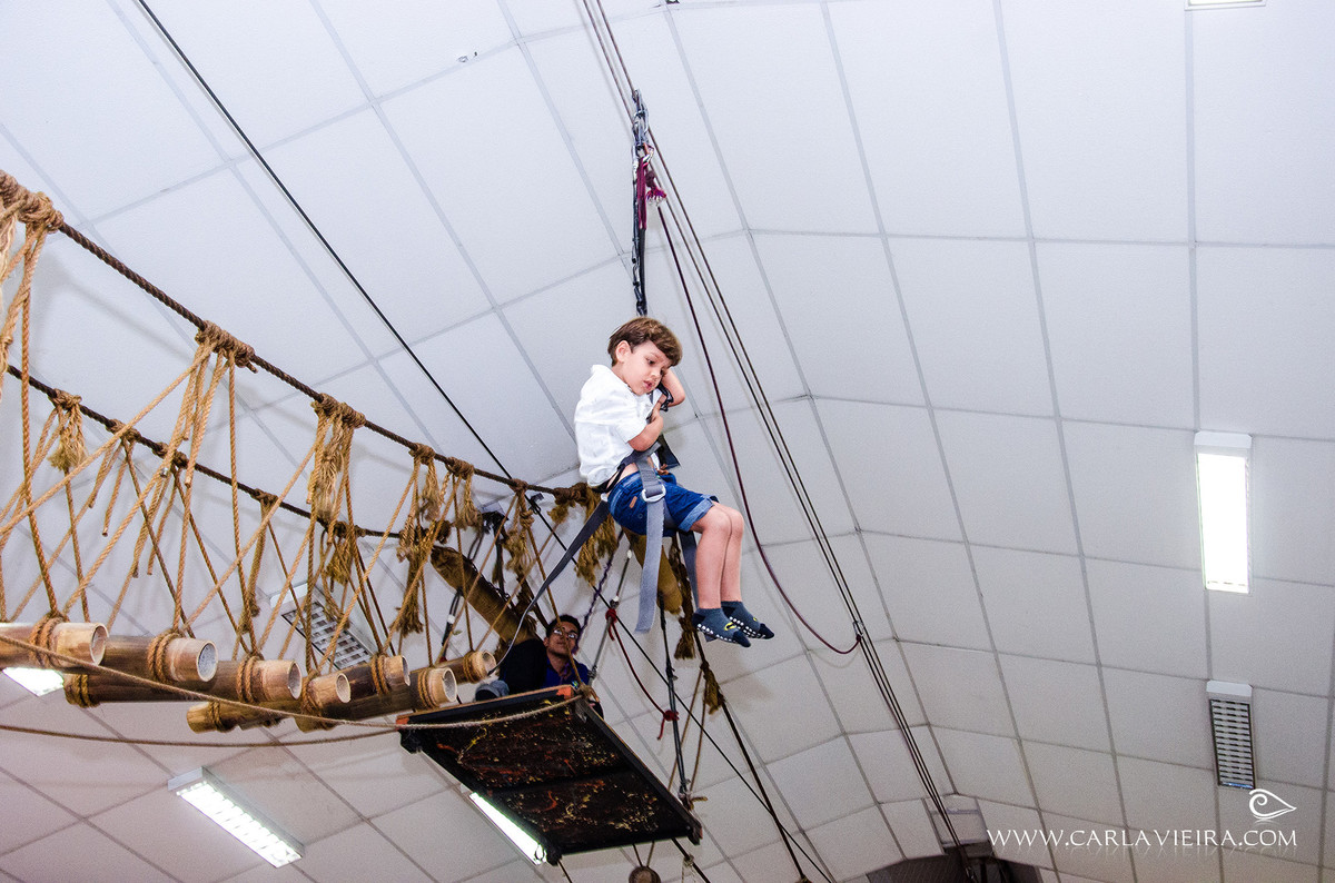 Festa Infantil; Liga da Justiça; Hulk; Homem de Ferro; Homem Aranha; Capitão América; festa de menino; Carla Vieira Fotografia