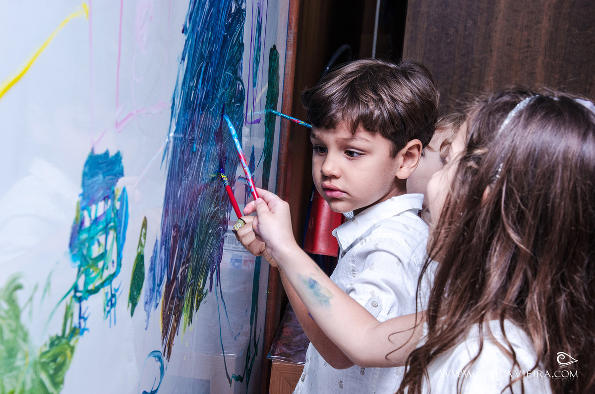 Festa Infantil; Liga da Justiça; Hulk; Homem de Ferro; Homem Aranha; Capitão América; festa de menino; Carla Vieira Fotografia