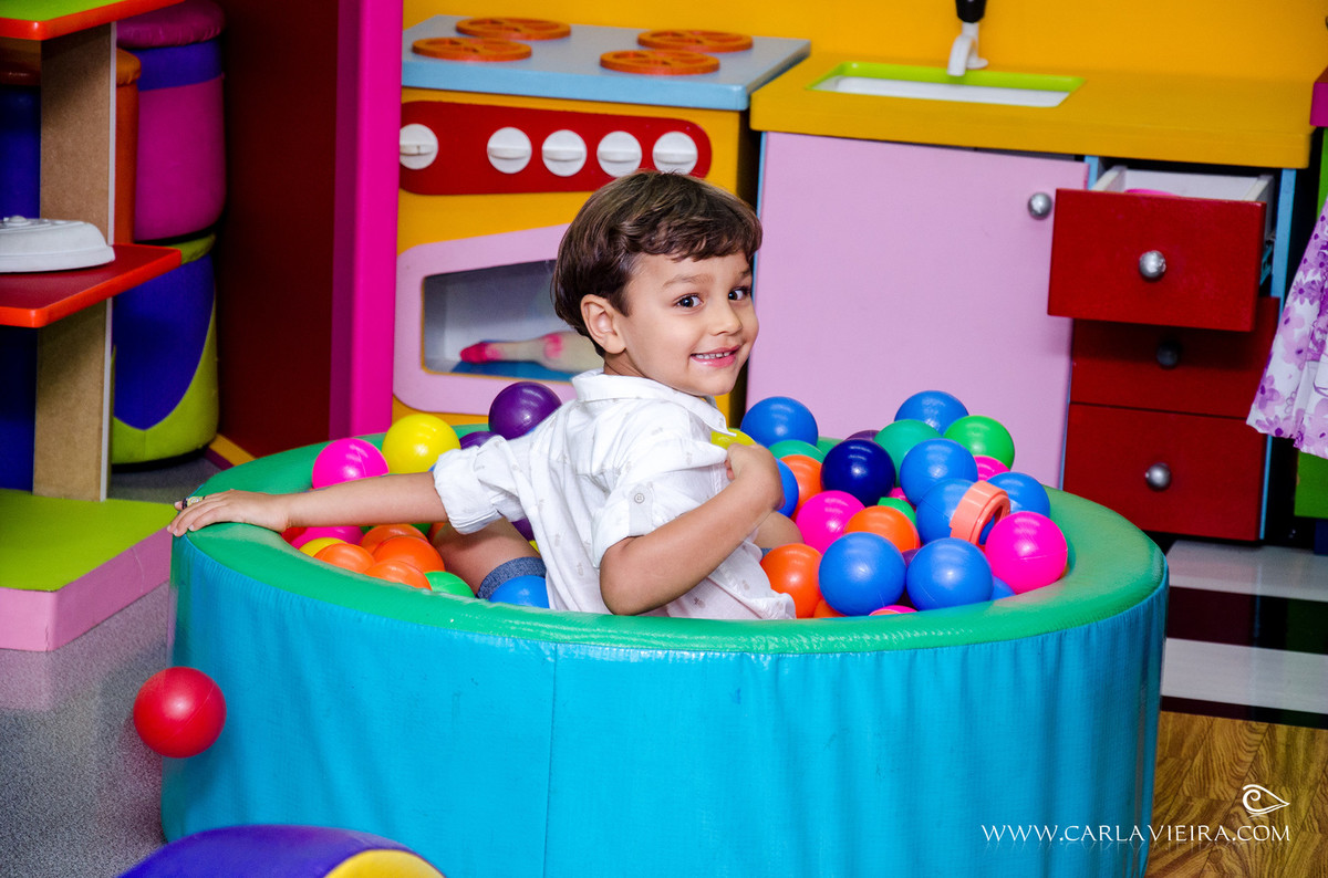 Festa Infantil; Liga da Justiça; Hulk; Homem de Ferro; Homem Aranha; Capitão América; festa de menino; Carla Vieira Fotografia