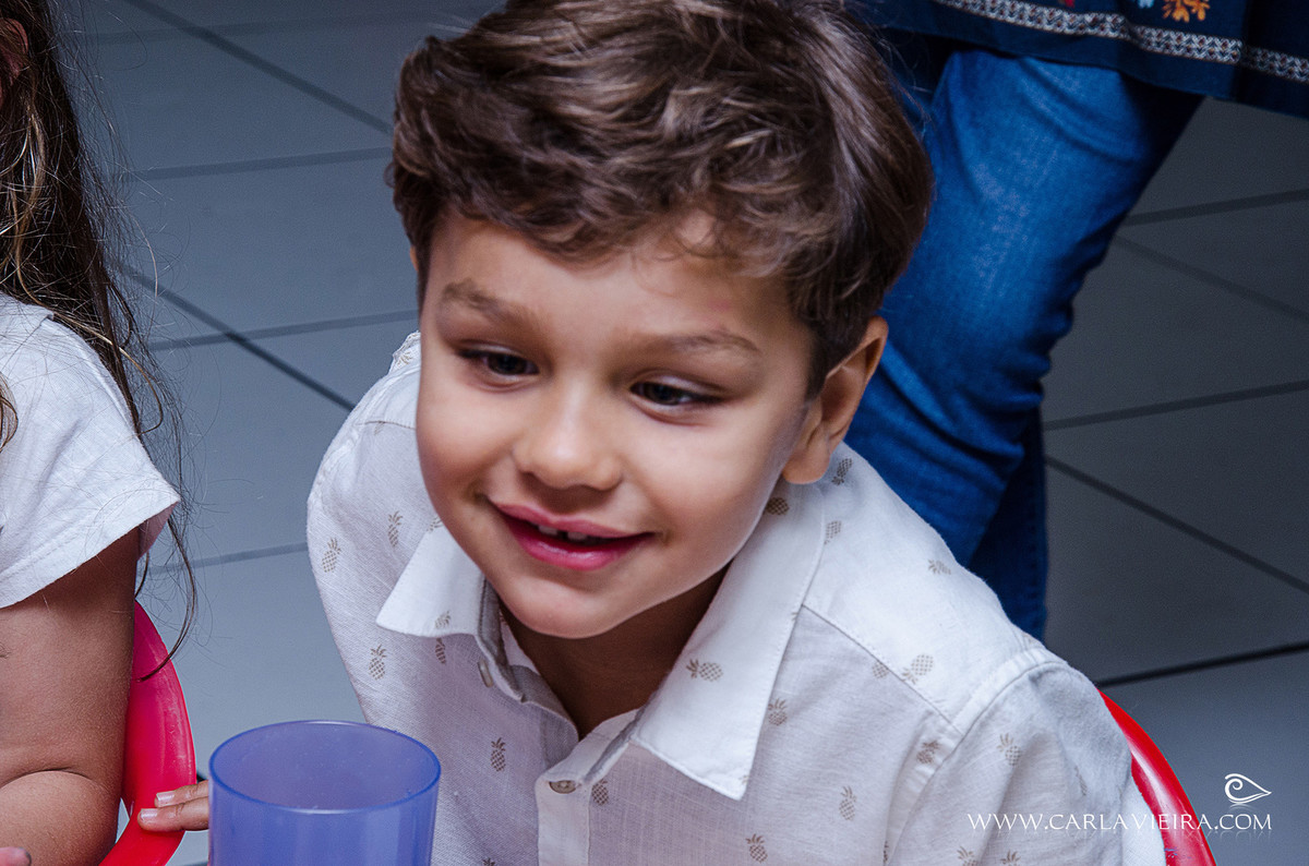 Festa Infantil; Liga da Justiça; Hulk; Homem de Ferro; Homem Aranha; Capitão América; festa de menino; Carla Vieira Fotografia