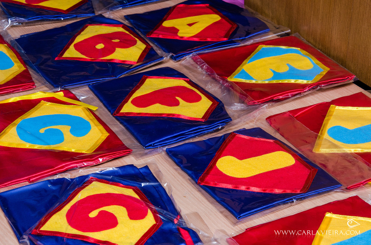 Festa Infantil; Liga da Justiça; Hulk; Homem de Ferro; Homem Aranha; Capitão América; festa de menino; Carla Vieira Fotografia