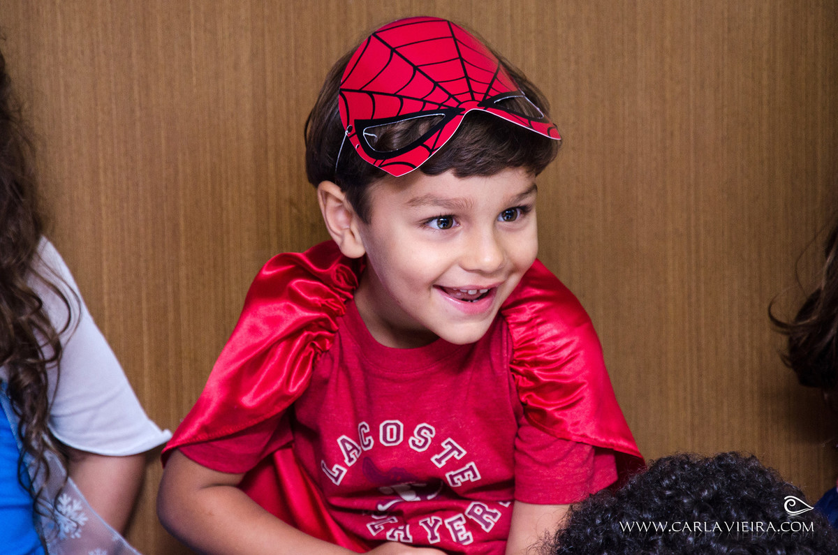 Festa Infantil; Liga da Justiça; Hulk; Homem de Ferro; Homem Aranha; Capitão América; festa de menino; Carla Vieira Fotografia