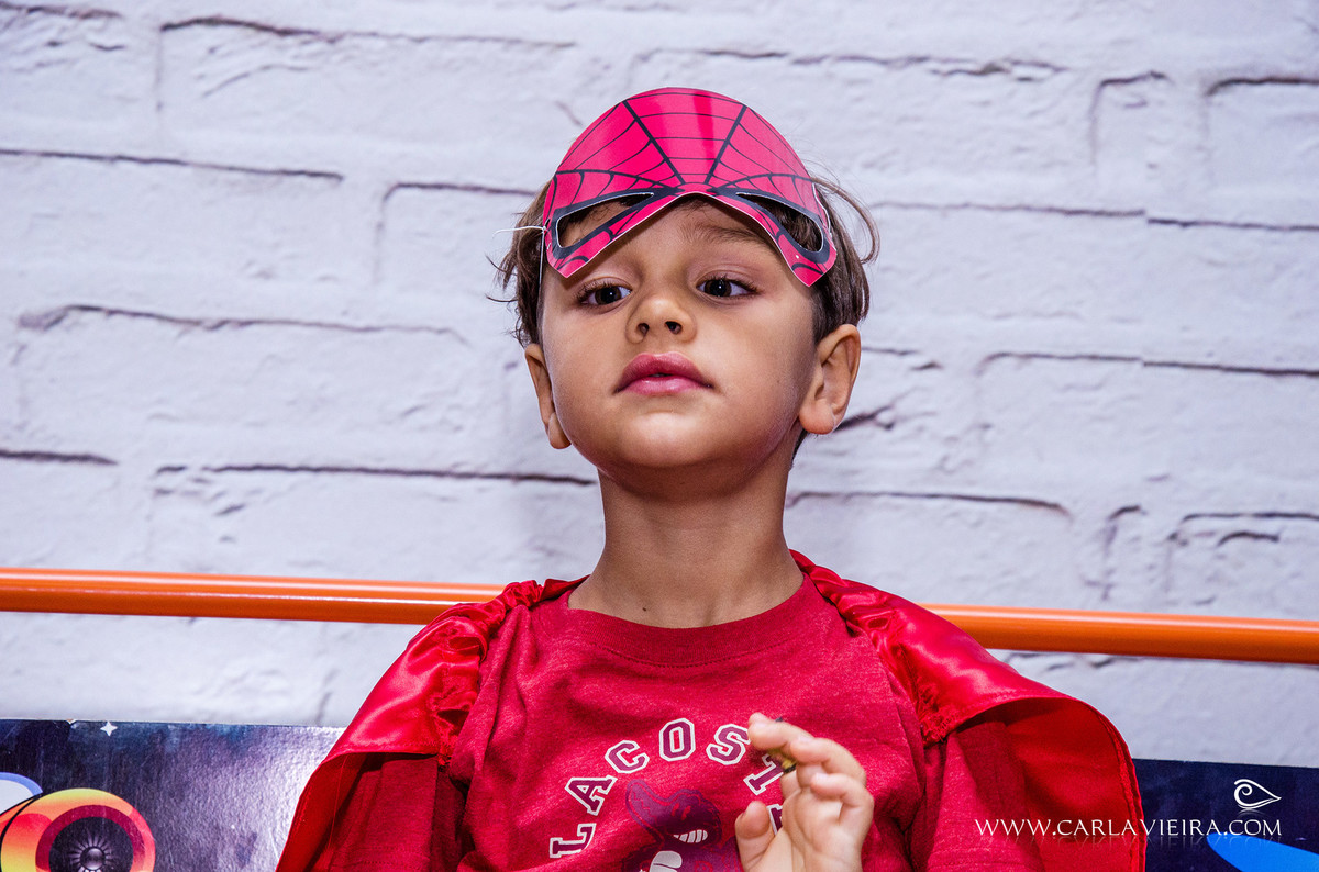 Festa Infantil; Liga da Justiça; Hulk; Homem de Ferro; Homem Aranha; Capitão América; festa de menino; Carla Vieira Fotografia