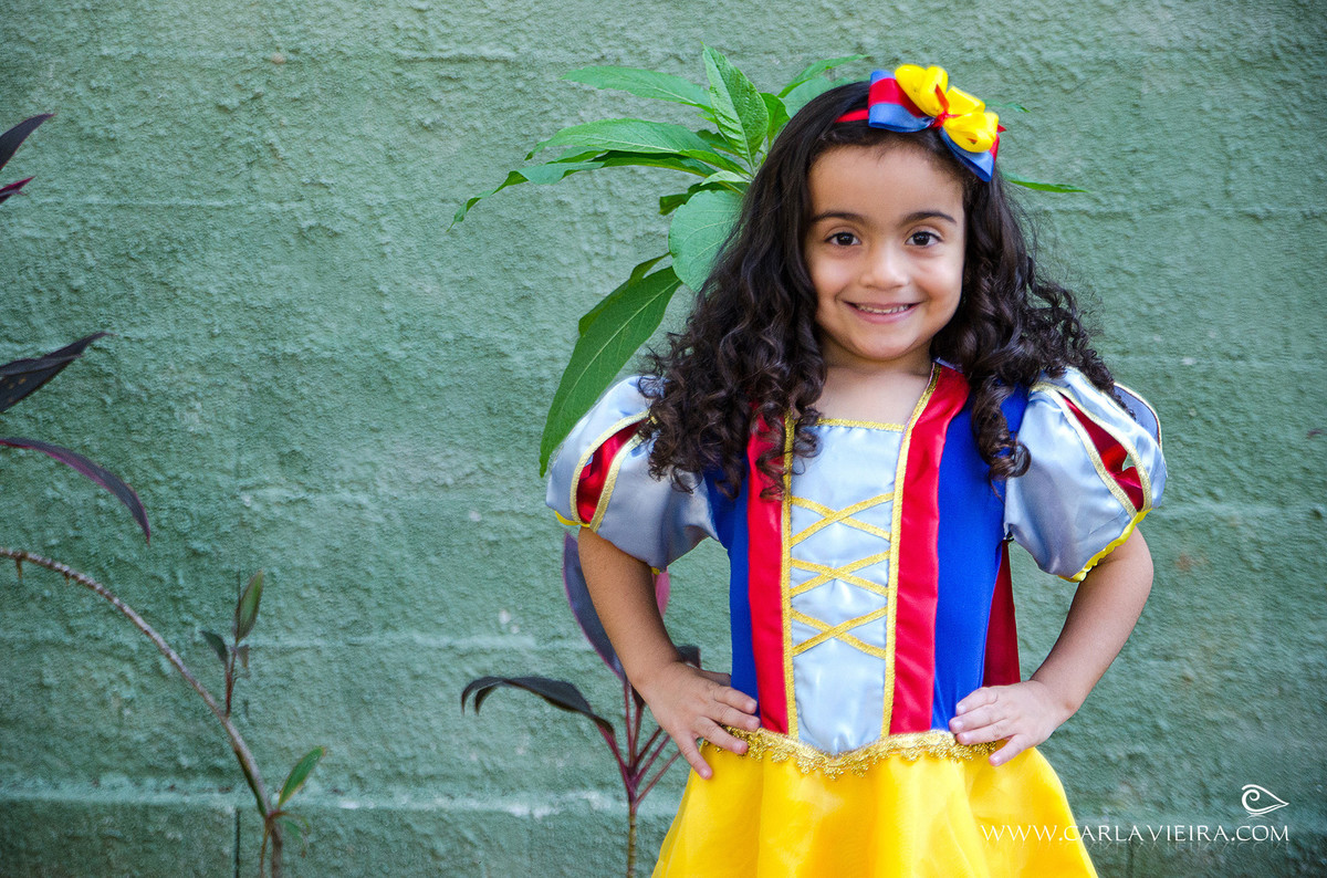 Festa Infantil; piquenique; festa no parque; Branca de Neve; Carla Vieira Fotografia